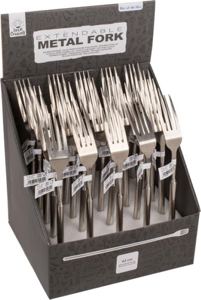 Actual product image Goldbuch Joke Telescopic Fork