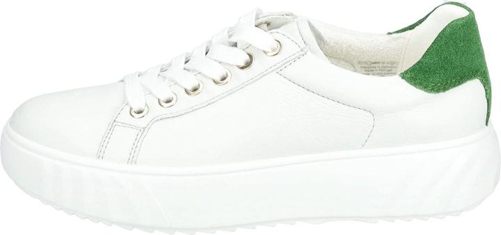 Actual product image Ara Sneaker (40)