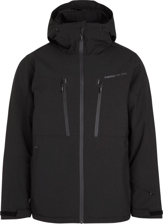 Protest PRTTIMO 23 snowjacket (XXL)