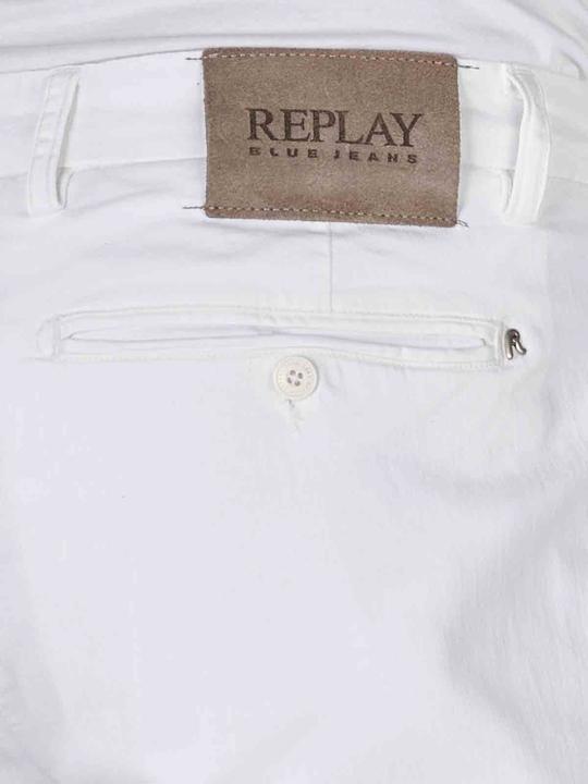 Actual product image Replay 10019244 (W34/L34)