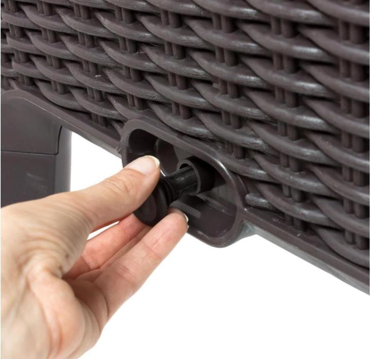 Immagine prodotto Keter Easy Growing