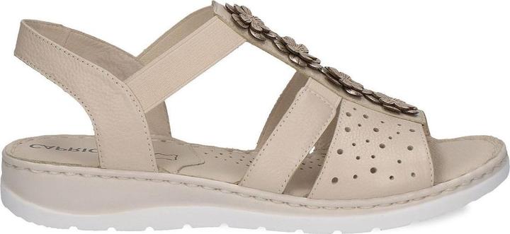 Produktbild Caprice Sandalette (37)