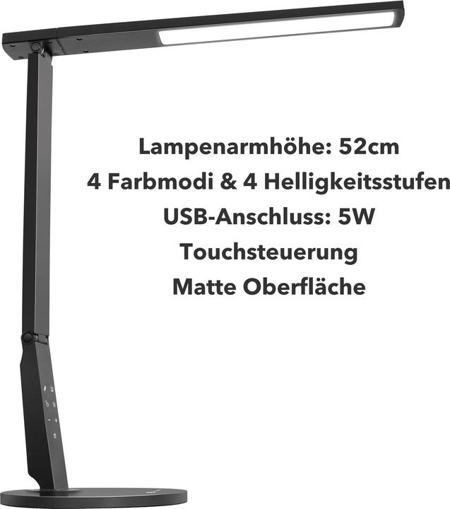Image du produit Taotronics TT-DL10