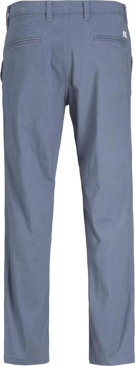 Immagine prodotto Jack & Jones Pantaloni chino dalla vestibilità rilassata Pantaloni chino (W27/L32)