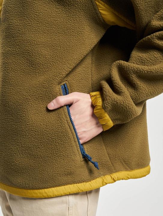 Immagine prodotto North Face Arco Reale - 103801 (M)