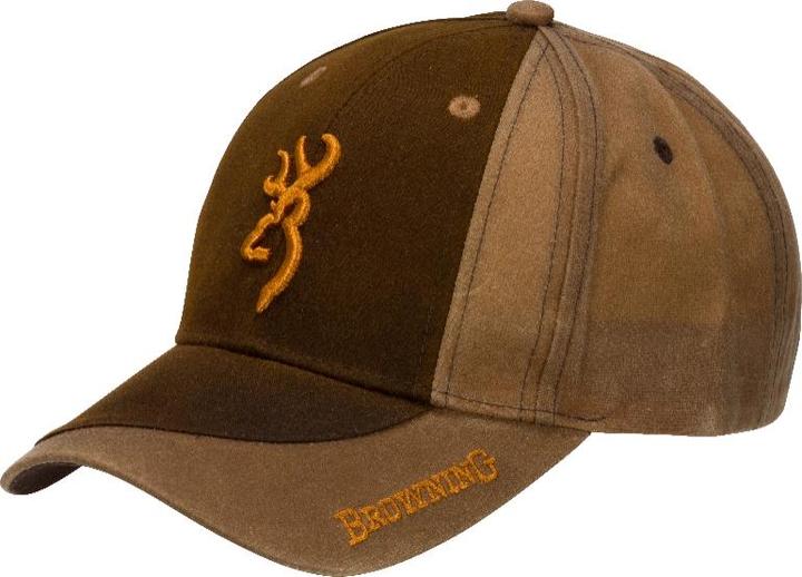 Browning Two Tone (One Size)