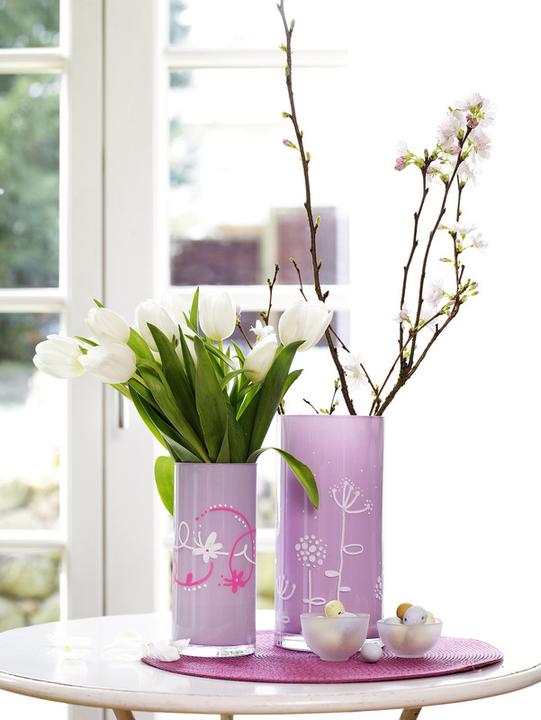 Actual product image Edding Window Marker 4095 (Pink, 3 mm, 1 x)