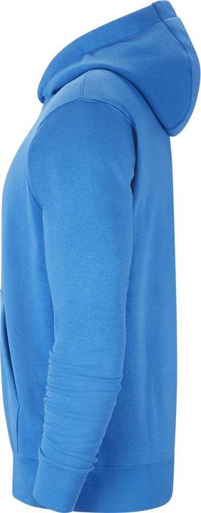 Actual product image Nike Park 20 Fleece Hoody Kids (L)