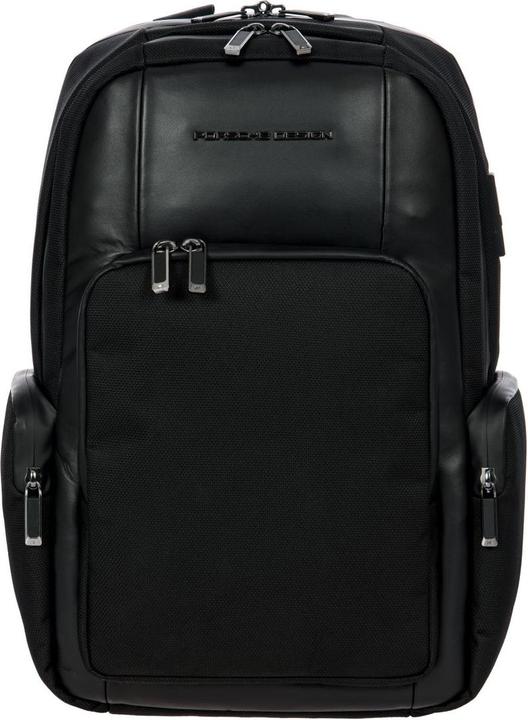 Produktbild Porsche Design Roadster Backpack (23 l)