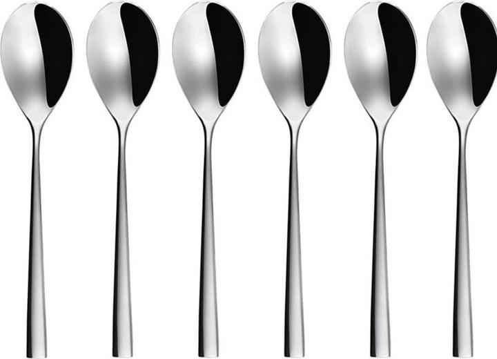 Sola Party (6 pièce(s), Scoops)