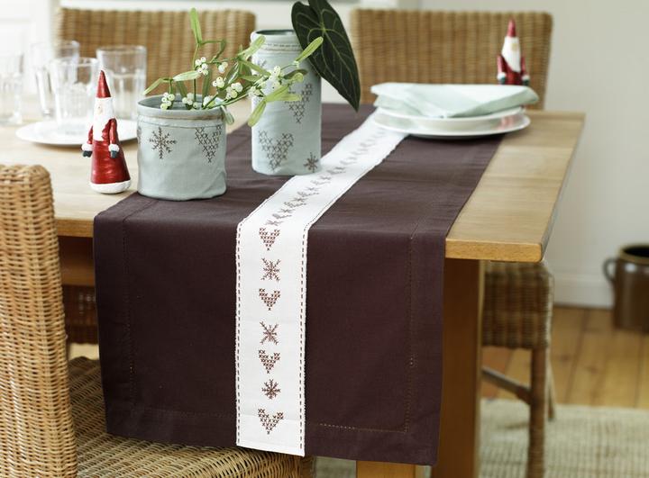 Image du produit Edding Marqueur textile 4500 (Brown, 2 mm, 1 x)