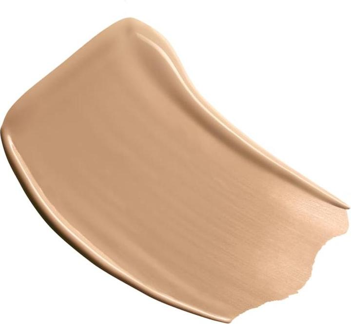 Produktbild Chanel Ultra Le Teint Velvet (B50)