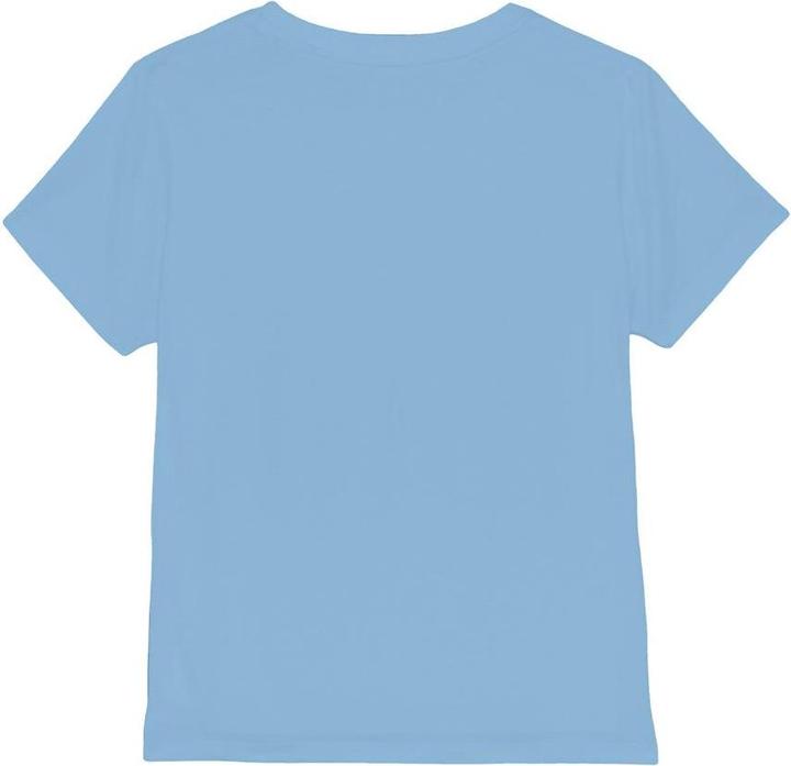 Image du produit - T-shirt BELIEVE IN YOURSELF - Enfant (140, 146)