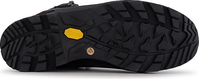 Actual product image Lowa Mauria Evo GTX (43.5)