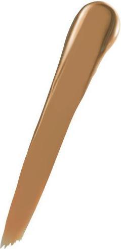 Actual product image Maybelline New York Instant Anti-Age Eraser (08 Buff)