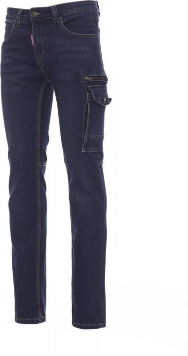 Actual product image Payper Trousers West (46)