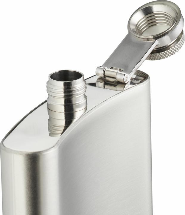 Actual product image Relaxdays Knife Block with Bristle Insert