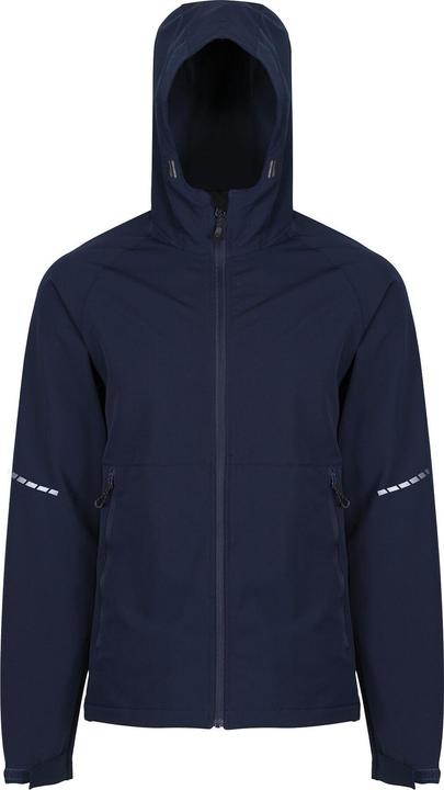 Marineblau