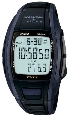 Produktbild Casio Phys