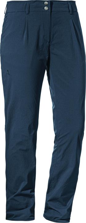 Produktbild Schöffel Pants Cagliari L (40)