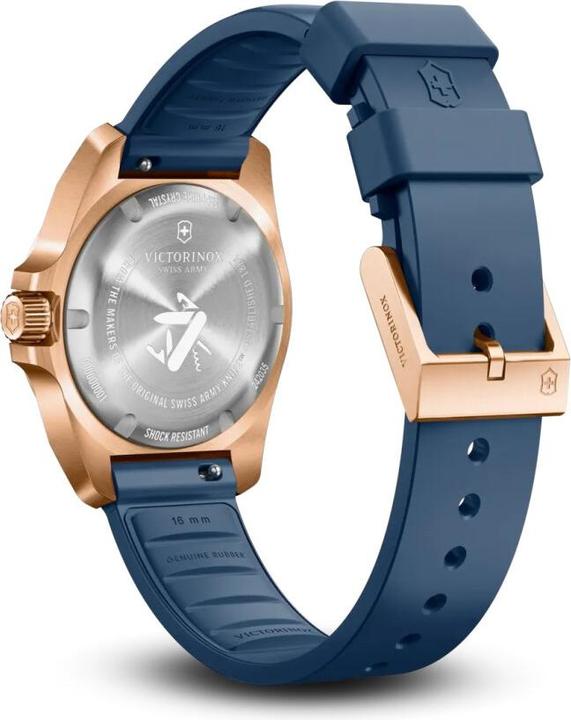 Produktbild Victorinox 242035 (32 mm)
