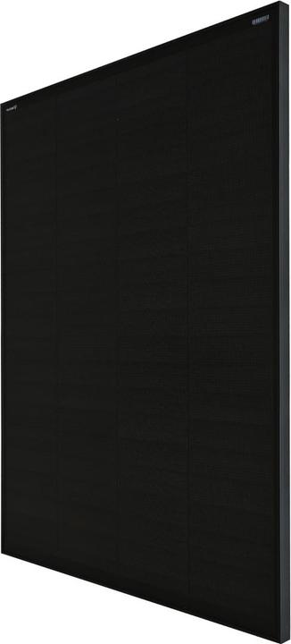 Immagine prodotto Voltima Prima PSM200(S) Schindel Solarmodul 200 Watt Monokristallin