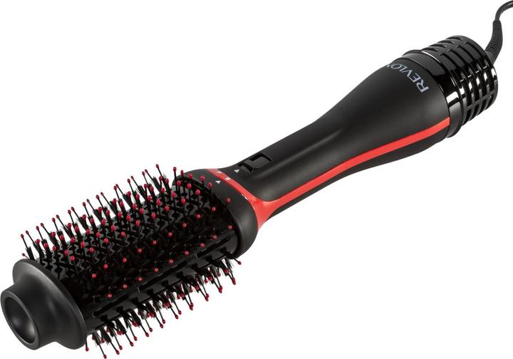 Image du produit Revlon One-Step Volumizer Plus