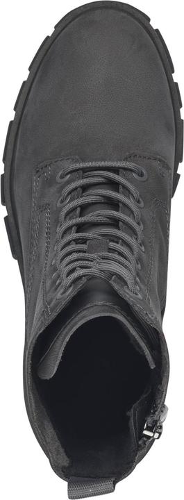 Actual product image Tamaris Ankle boot (36)
