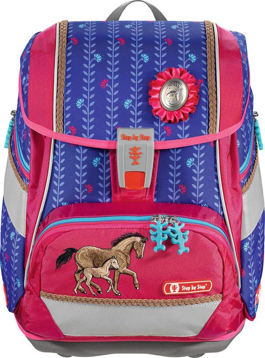 Produktbild Step by Step Set 2in1 4teilig (19 l)