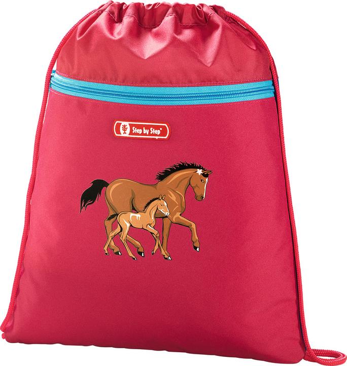 Produktbild Step by Step Set 2in1 4teilig (19 l)