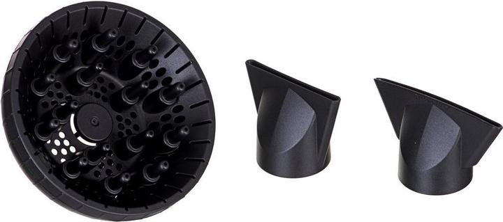 Actual product image BaByliss Pro Digital