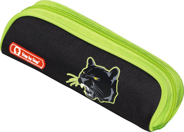 Immagine prodotto Step by Step Set 2in1 WILD CAT