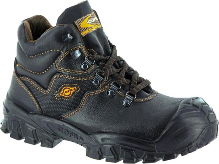 Produktbild Cofra Reno (S3, 42)