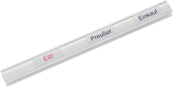 Produktbild Maul Profil-Leiste Ballfix (500 x 47 mm)