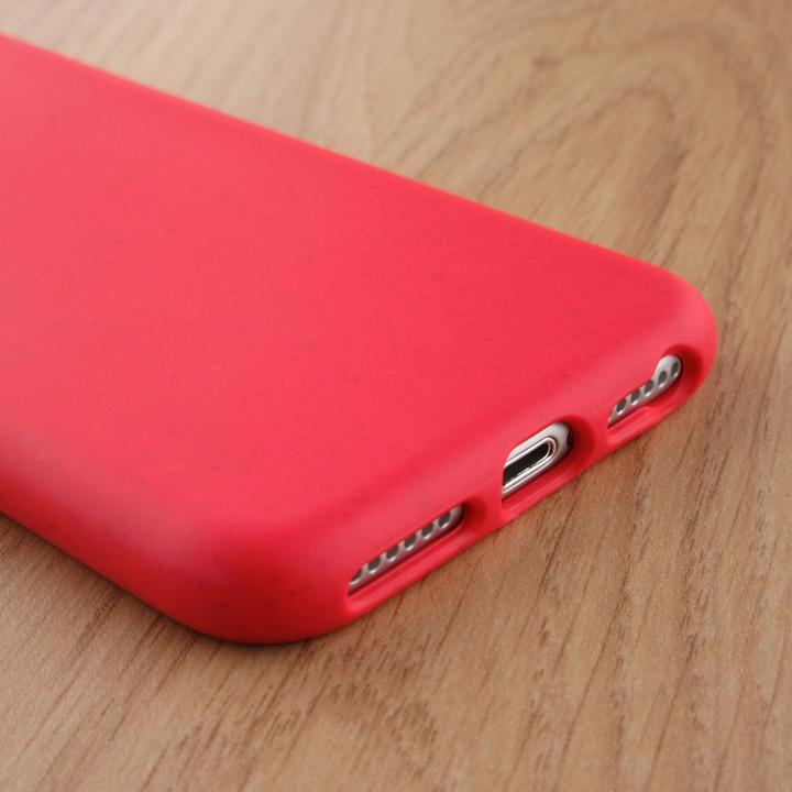 Actual product image PhoneLook Cover Bio Eco-Friendly organic Compostable ecological (Apple iPhone 16e)