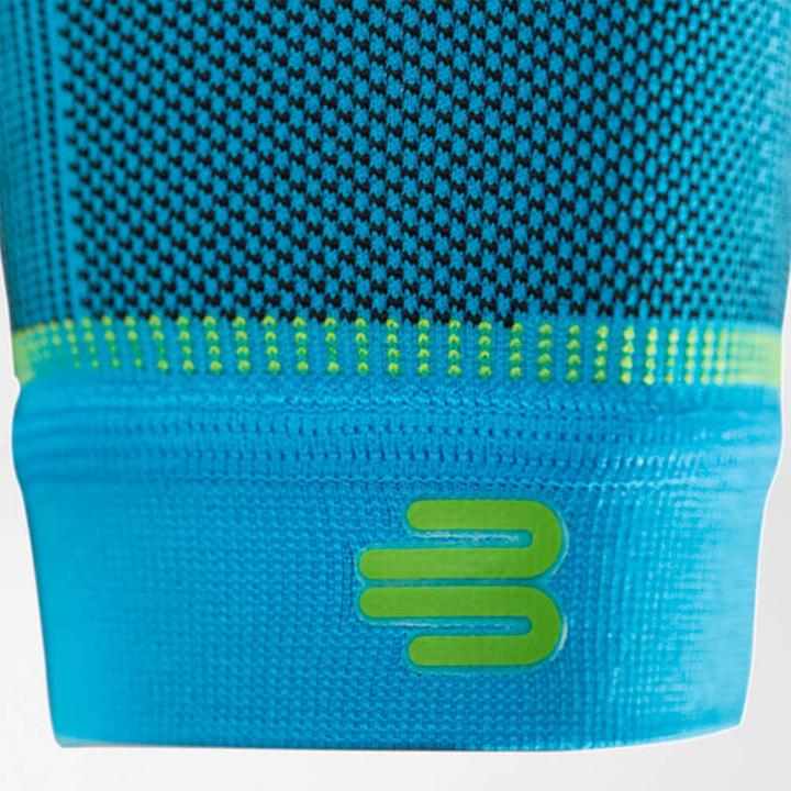 Produktbild Bauerfeind Sc Sleeves Arm (L)