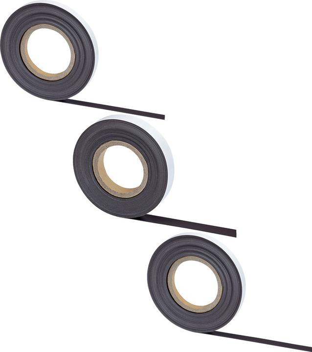 Produktbild Maul Magnetband (1 x)