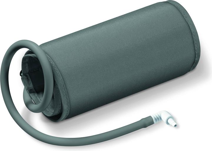 Produktbild Beurer BM 96 Standard-Manschette