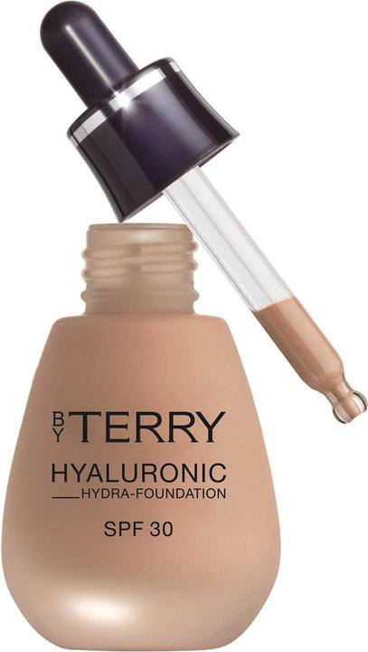 Image du produit By Terry Hyaluronic Hydratant Fond de Teint 500C (500C)