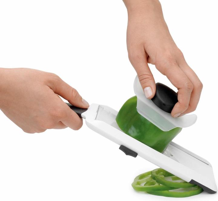 Immagine prodotto OXO Affettatrice di verdure