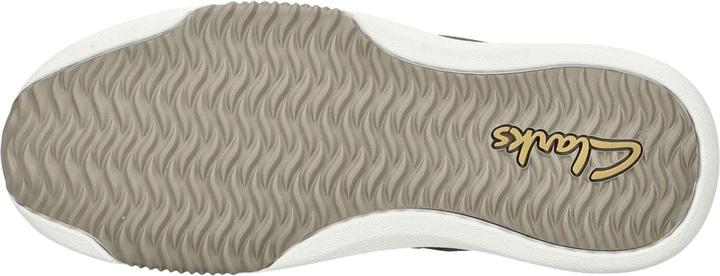 Produktbild Clarks Sneaker (47)