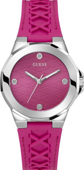 Image du produit Guess GW0599L1 Corset