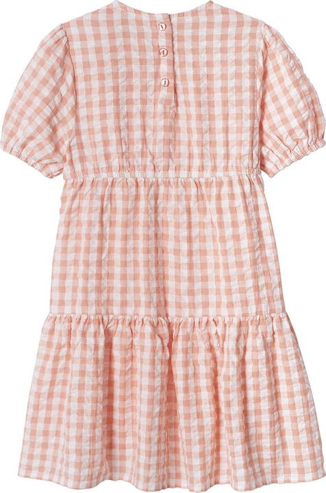 Vertbaudet Kleid (122)