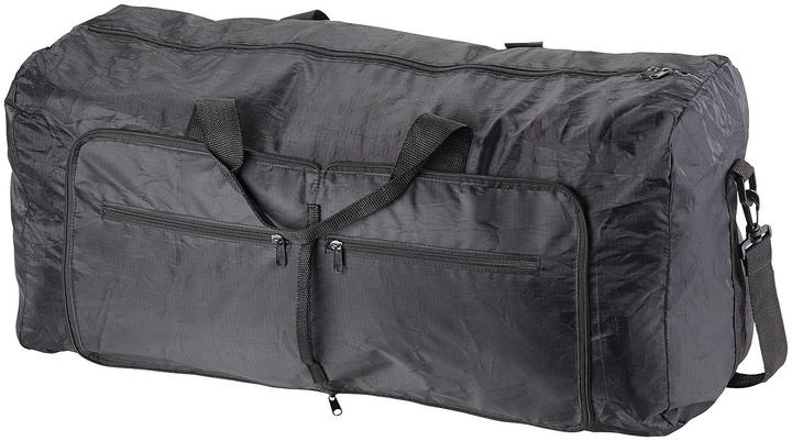 Immagine prodotto Pearl Borsa da viaggio pieghevole (58 l)