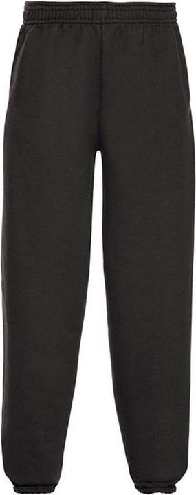 Produktbild Jerzees Schoolgear Jogginghosen (128)