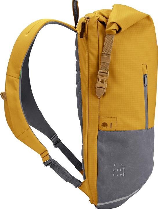 Actual product image Vaude CityGo Bike II (23 l)