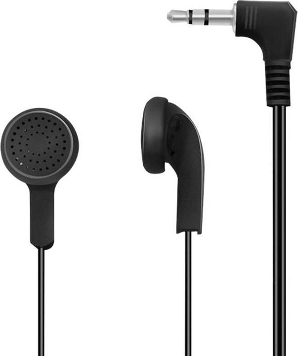 Produktbild LogiLink UA0393