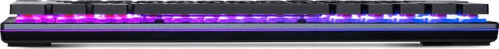 Produktbild Cooler Master SK621 (DE, Kabelgebunden, Kabellos)