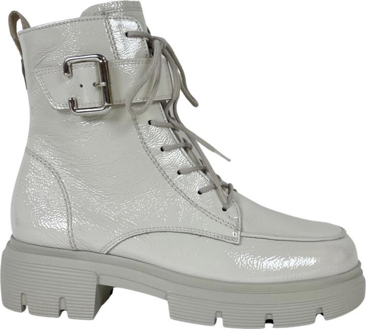 Paul Green Stiefelette