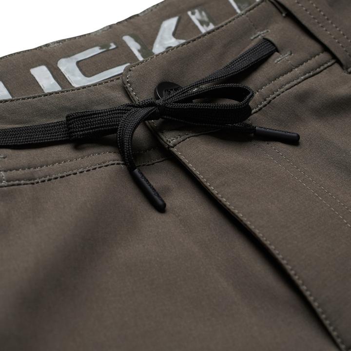 Immagine prodotto Troy Lee Designs Pantaloni da viaggio lunghi Ruckus - Mono (Uomini, 32)